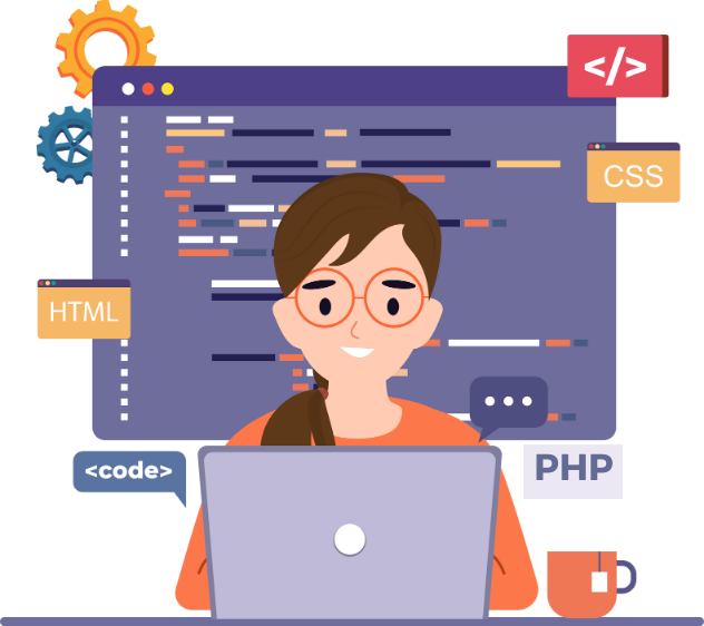 hallo welt bla blubb